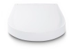 Modal thumbnail for product