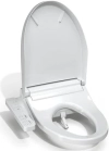 Image for WASHLET A2 - Elongated