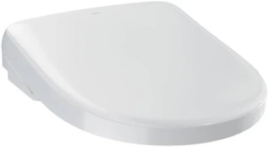 WASHLET S7A Round