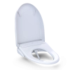 Modal thumbnail for product