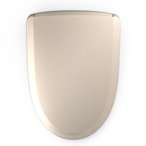 WASHLET S7 - Classic - Elongated with ewater+