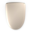Image for WASHLET S7 - Classic - Elongated with ewater+