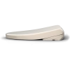 Modal thumbnail for product