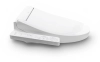 Modal thumbnail for product