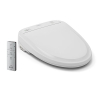 Modal thumbnail for product