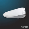 Modal thumbnail for product