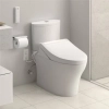 Image for WASHLET C5 - Elongated