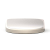 Image for WASHLET S7 - Contemporary - Elongated with ewater+