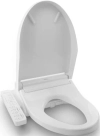 Image for WASHLET C2 - Elongated