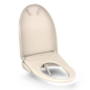 Modal thumbnail for product