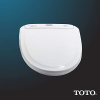 Modal thumbnail for product