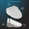 Modal thumbnail for product