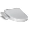 Modal thumbnail for product