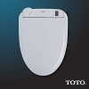 Modal thumbnail for product