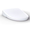 Modal thumbnail for product