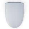 Image for WASHLET S7 - Contemporary - Elongated with ewater+