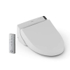 Modal thumbnail for product