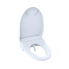 Modal thumbnail for product