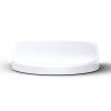 Modal thumbnail for product