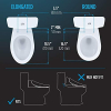 Modal thumbnail for product