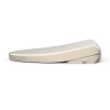 Image for WASHLET S7 - Contemporary - Elongated with ewater+