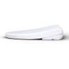 Modal thumbnail for product