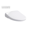 Modal thumbnail for product