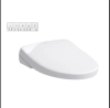 Image for WASHLET S7A - Classic - Elongated with ewater+