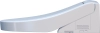 Modal thumbnail for product