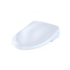 Modal thumbnail for product
