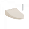 Modal thumbnail for product
