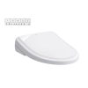 Modal thumbnail for product