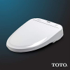Modal thumbnail for product