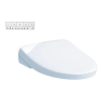 Image for WASHLET S7A Round