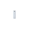 Modal thumbnail for product