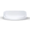 Modal thumbnail for product