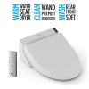 Modal thumbnail for product
