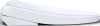 Image for WASHLET S7A - Classic - Elongated with ewater+