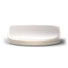 Modal thumbnail for product