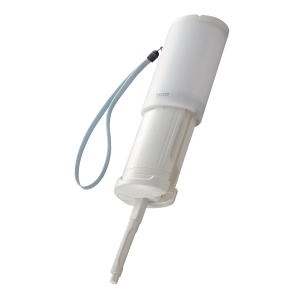 Travel WASHLET