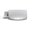 Modal thumbnail for product
