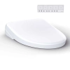 Image for WASHLET S7A Round