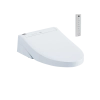 Modal thumbnail for product