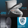 Modal thumbnail for product