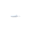 Modal thumbnail for product