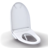 Modal thumbnail for product