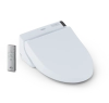 Modal thumbnail for product