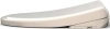 Image for WASHLET S7A - Classic - Elongated with ewater+
