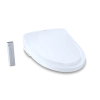 Modal thumbnail for product