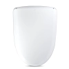 Image for WASHLET S7A Round